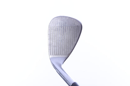 Used Ping i Series E1 Utility Wedge - Right-Handed - 50 Degrees - Stiff Flex-Next Round
