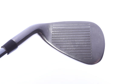 Used Callaway Mavrik Single 9-Iron - Right-Handed - Stiff Flex