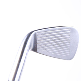 Used PXG 0311 T GEN2 Single 5-Iron - Right-Handed - Seniors Flex-Next Round