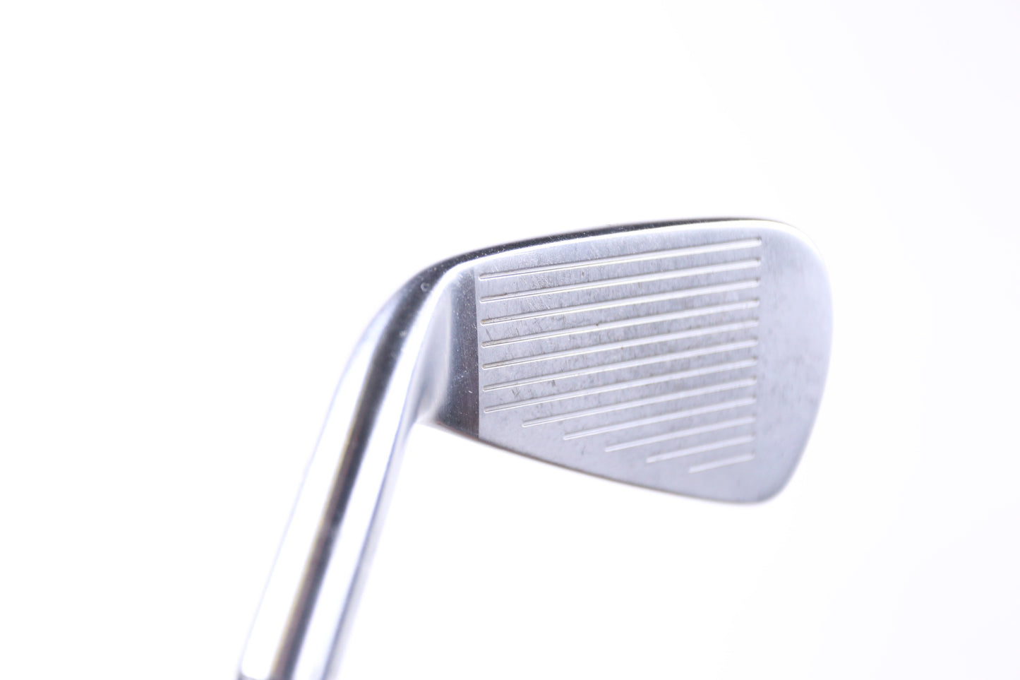 Used PXG 0311 T GEN2 Single 5-Iron - Right-Handed - Seniors Flex-Next Round