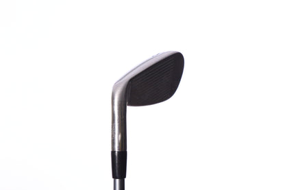 Used Titleist 716 AP1 Single 8-Iron - Right-Handed - Ladies Flex-Next Round