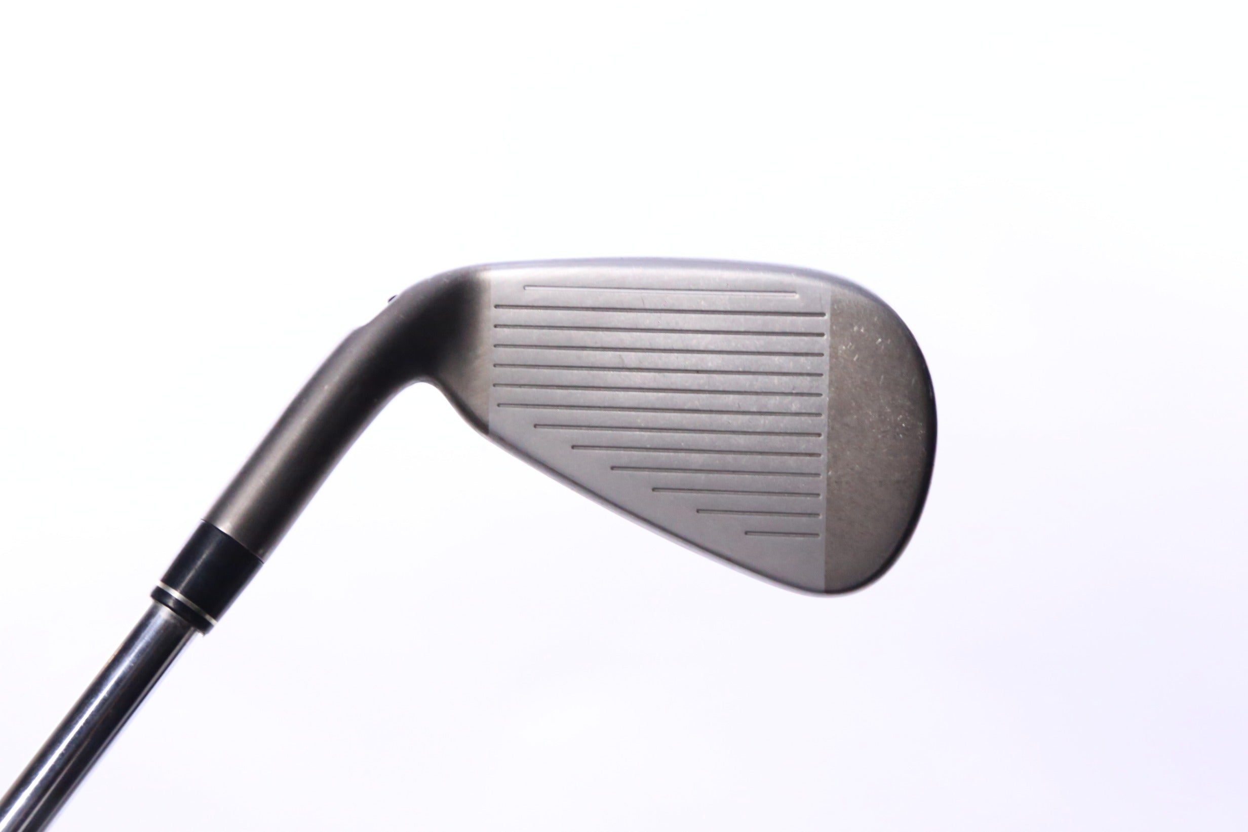 Used TaylorMade SpeedBlade Single 5-Iron - Right-Handed - Regular Flex