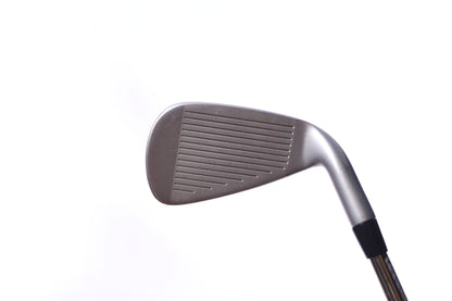Used Cleveland Launcher UHX Single 5-Iron - Left-Handed - Stiff Flex-Next Round