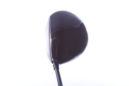 Used XXIO Prime 9 Driver - 10.5 Degrees - Regular Flex XXIO SP-900 - Right-Handed
