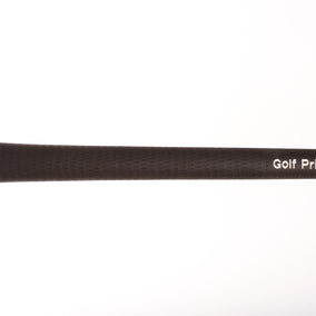 Used TaylorMade Burner SuperLaunch Single 8-Iron - Right-Handed - Seniors Flex-Next Round