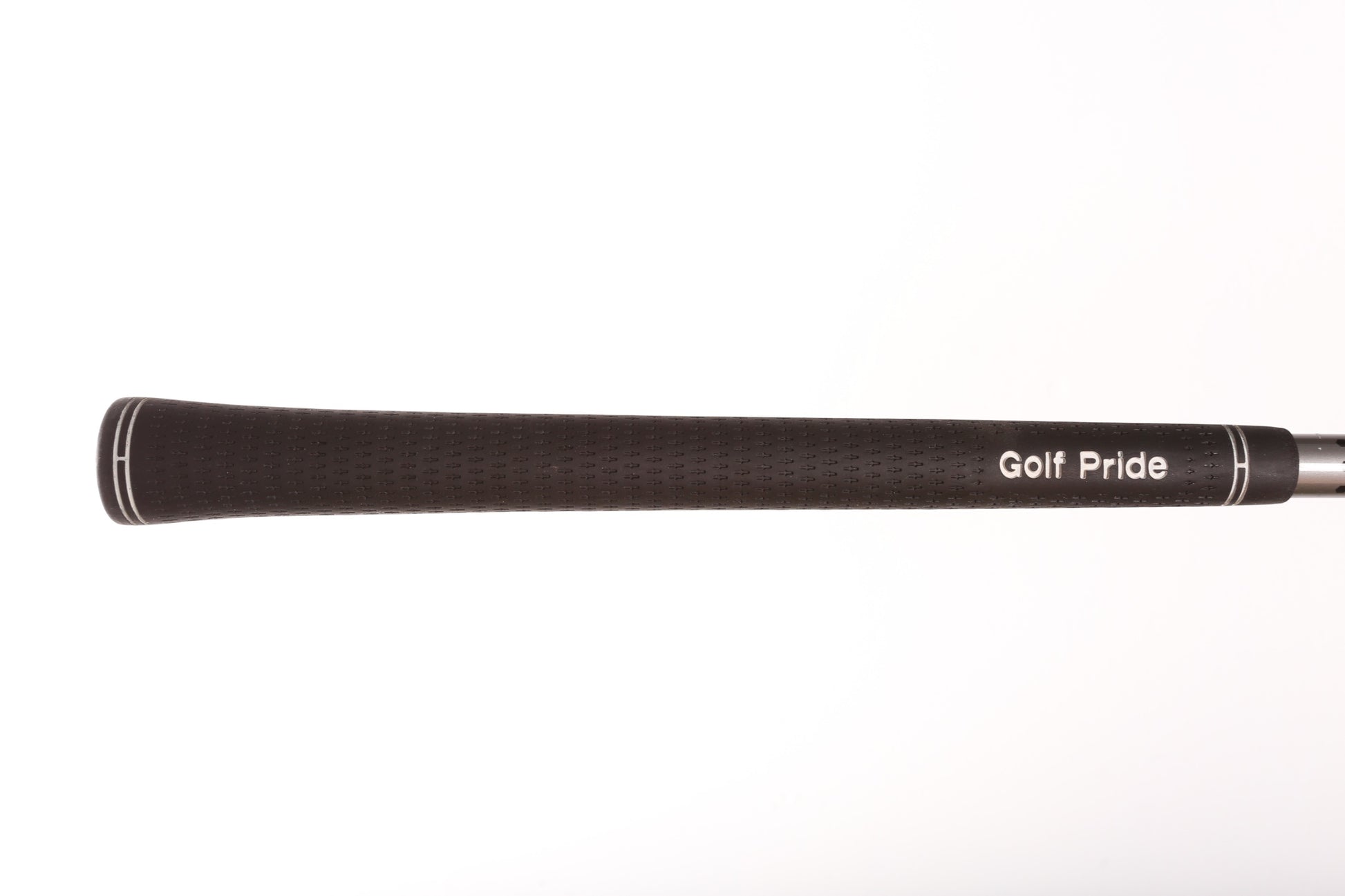 Used TaylorMade Burner SuperLaunch Single 8-Iron - Right-Handed - Seniors Flex-Next Round