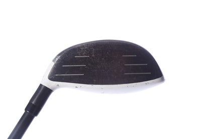 Used TaylorMade RocketBallz Stage 2 3-Wood - Right-Handed - 15 Degrees - Ladies Flex-Next Round
