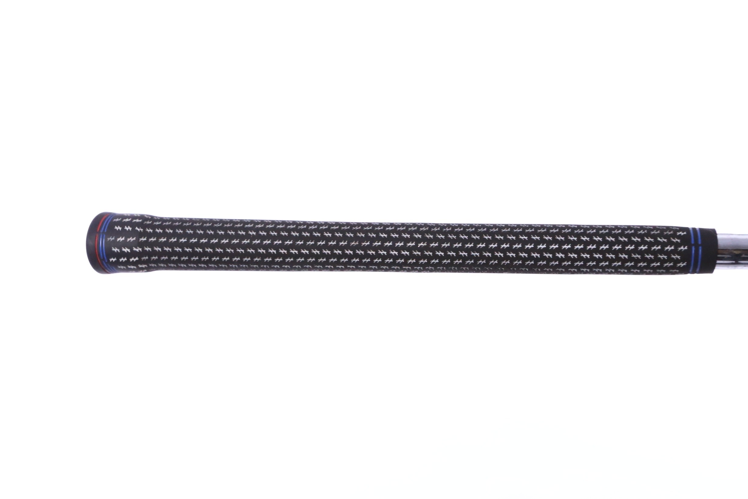 Used Cobra RAD Speed One Length Single 5-Iron - Right-Handed - Stiff Flex