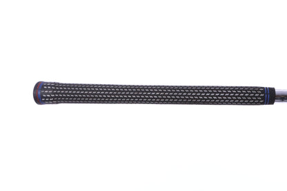 Used Cobra RAD Speed One Length Single 5-Iron - Right-Handed - Stiff Flex