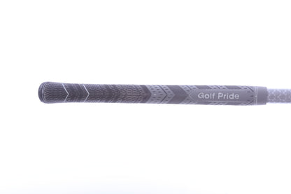 Used TaylorMade Qi35 LS Driver - 9 Degrees - Stiff Flex Mitsubishi Tensei Orange AV Series - Right-Handed-Next Round