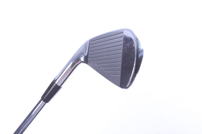 Used Mizuno MP 30 Single 3-Iron - Right-Handed - Stiff Flex-Next Round