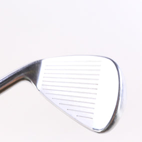 Used Cleveland 588 MT Single 9-Iron - Right-Handed - Regular Flex-Next Round