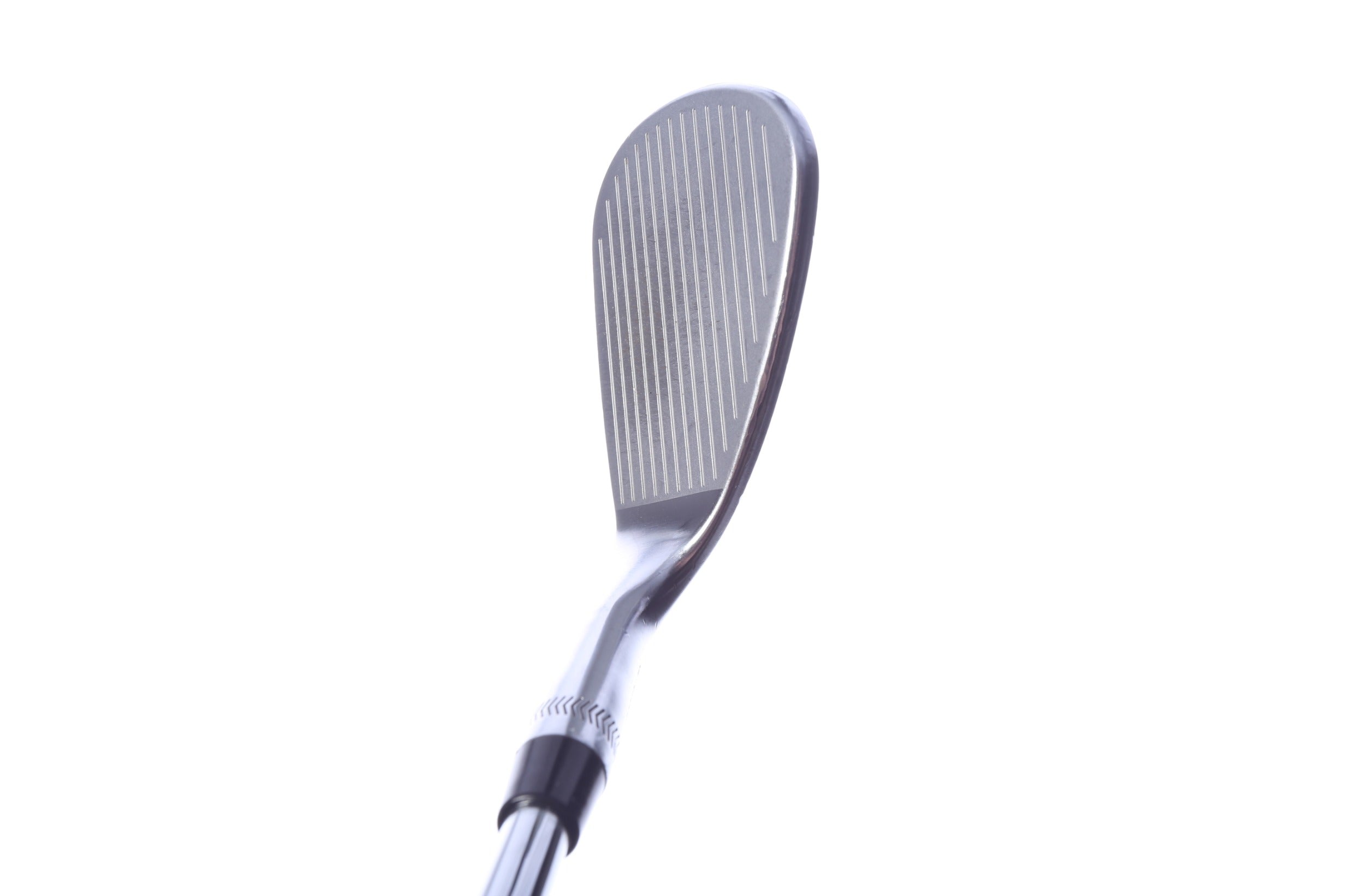 Used PXG 0311 3X Forged Chrome Gap Wedge - Right-Handed - 50 Degrees - Wedge Flex