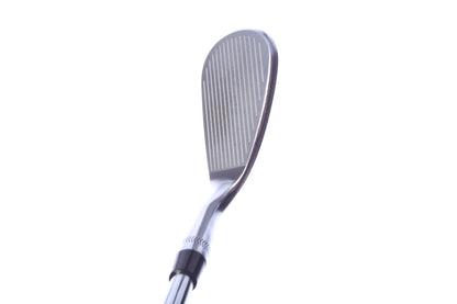 Used PXG 0311 3X Forged Chrome Gap Wedge - Right-Handed - 50 Degrees - Wedge Flex