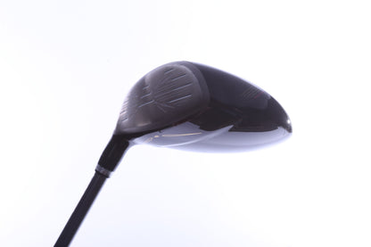 Used XXIO Prime 12 7-Wood - Right-Handed - 21 Degrees - Regular Flex-Next Round