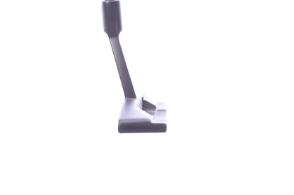 Used Cleveland 2009 Classic 4.5 Putter - Right-Handed - 34 in - Blade-Next Round