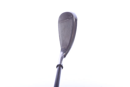 Used Callaway X-20 Iron Set - Right-Handed - 6-PW - Seniors Flex-Next Round