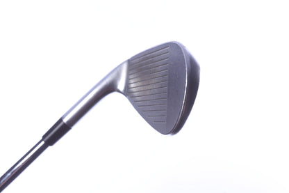 Used TaylorMade 2023 P7MC Single 8-Iron - Right-Handed - Extra Stiff Flex