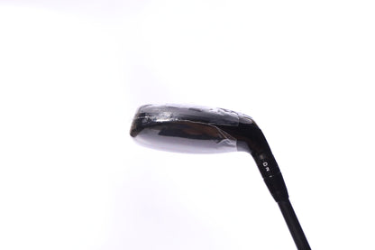 Used Titleist GT3 3H Hybrid - Right-Handed - 19 Degrees - Stiff Flex-Next Round
