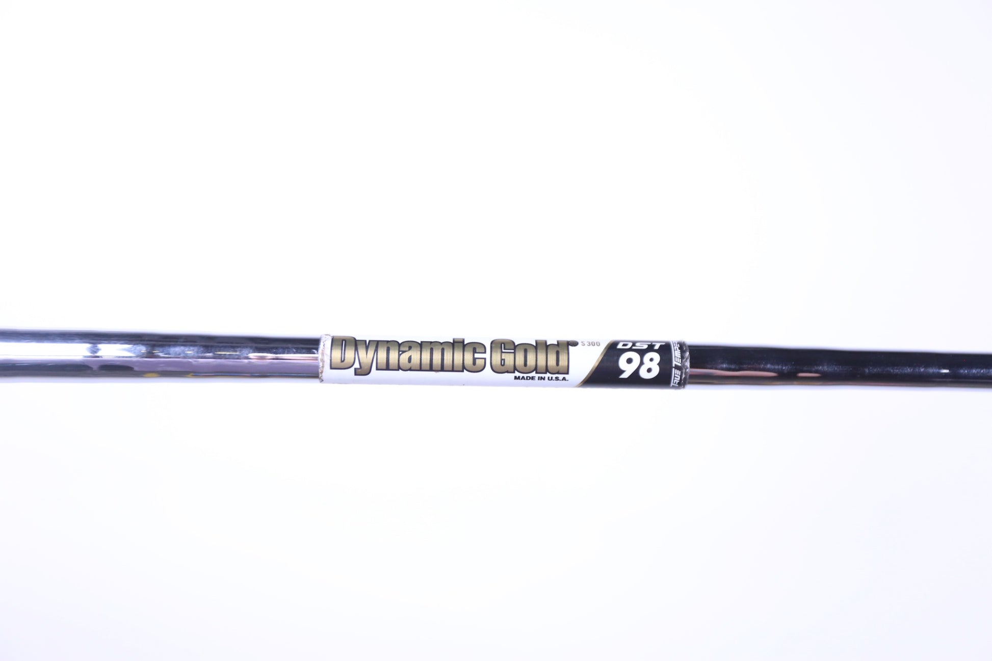 Used Cleveland Launcher CBX Single 8-Iron - Right-Handed - Stiff Flex-Next Round