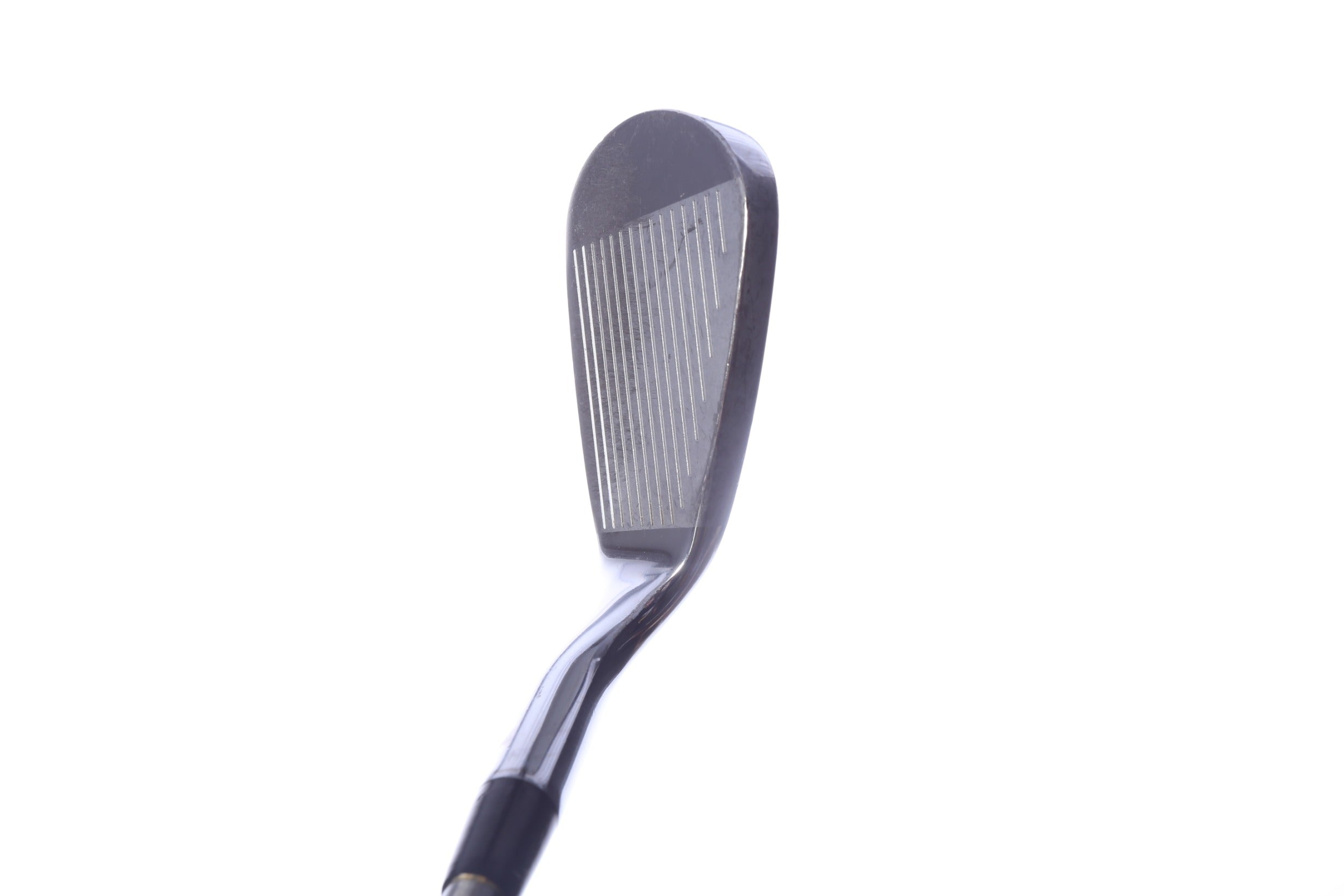 Used Callaway Great Big Bertha 23 Approach Wedge - Right-Handed - 48 Degrees - Seniors Flex-Next Round