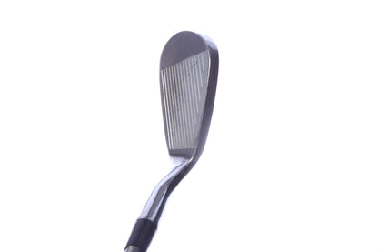 Used Callaway Great Big Bertha 23 Approach Wedge - Right-Handed - 48 Degrees - Seniors Flex-Next Round