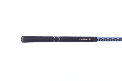 Used Cleveland Launcher XL Halo Single 5-Iron - Right-Handed - Ladies Flex