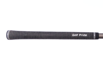 Used Ping G440 2H Hybrid - Right-Handed - 17 Degrees - Extra Stiff Flex
