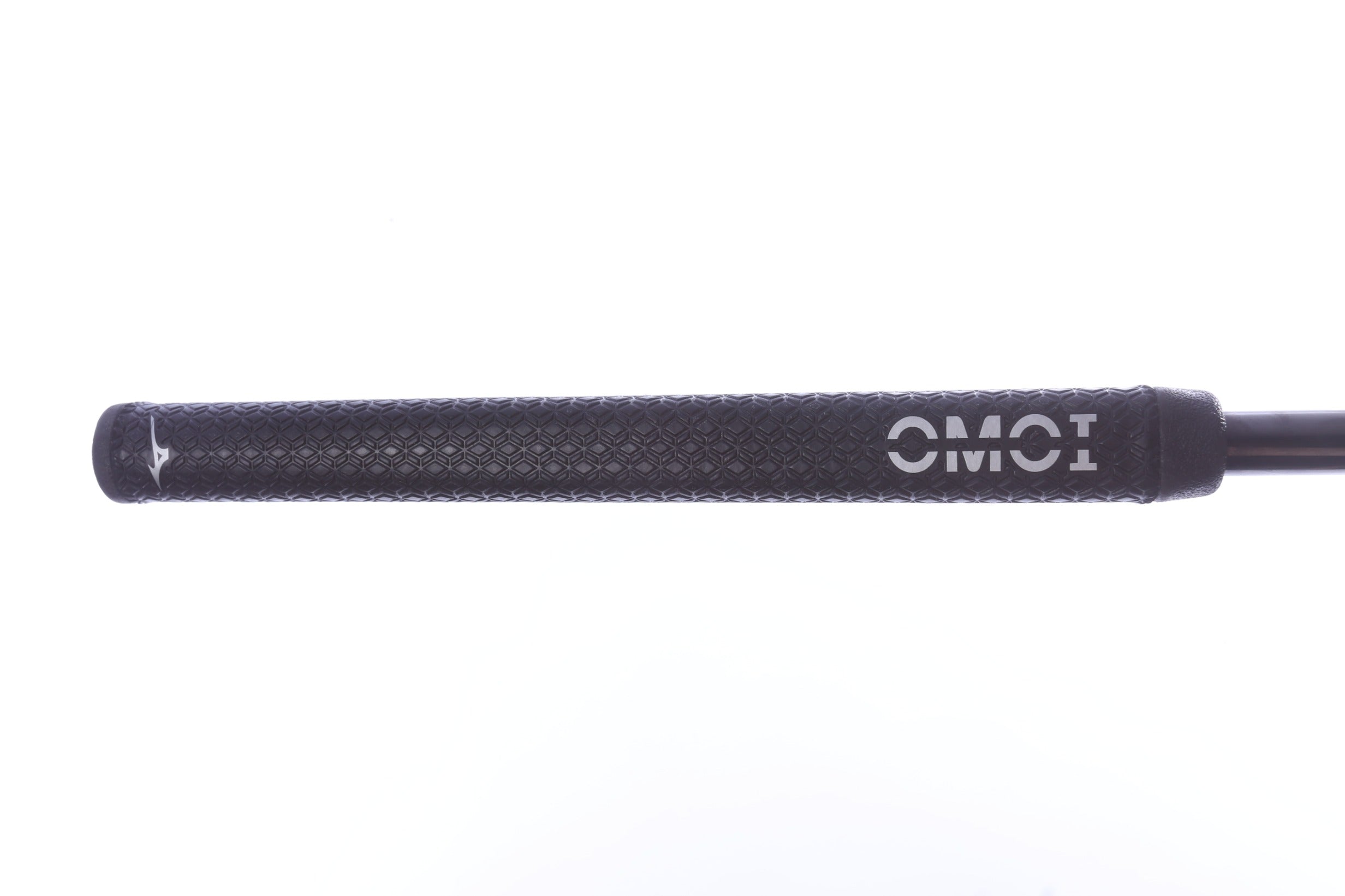 Used Mizuno OMOI Type III Putter - Right-Handed - 34.5 in - Mallet-Next Round