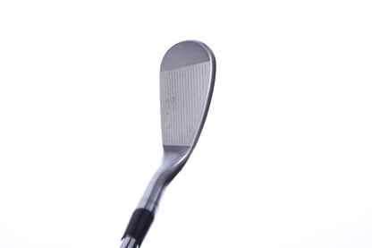 Used Titleist Vokey SM10 Raw Wedge Set - Right-Handed - 52*, 56* - Regular Flex-Next Round