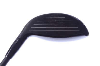 Used Titleist GT2 3-Wood - Right-Handed - 15 Degrees - Regular Flex-Next Round