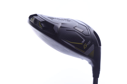Used Ping G430 LST Driver - 9 Degrees - Extra Stiff Flex Ping Tour 2.0 - Right-Handed