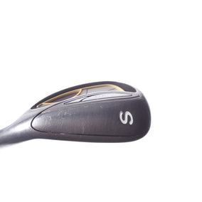 Used Adams Idea Sand Wedge - Right-Handed - 56 Degrees - Ladies Flex-Next Round