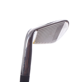 Used Callaway Paradym Ai Smoke Gap Wedge - Right-Handed - 50 Degrees - Variable Flex-Next Round