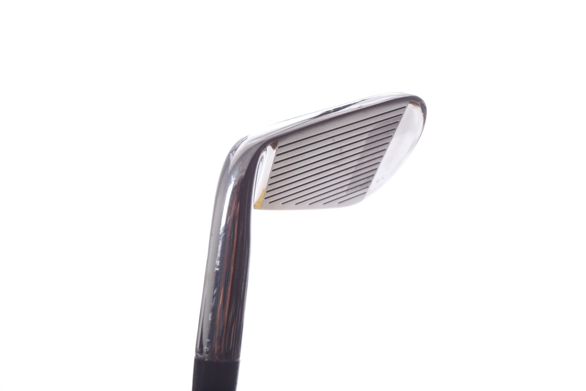 Used Callaway Paradym Ai Smoke Gap Wedge - Right-Handed - 50 Degrees - Variable Flex-Next Round