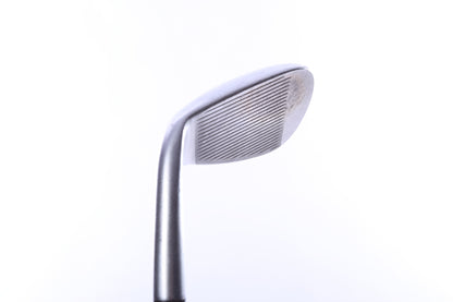 Used Ping s159 Chrome Sand Wedge - Right-Handed - 54 Degrees - Stiff Flex-Next Round