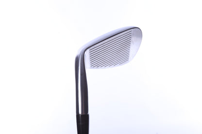 Used Cobra 2025 KING Tec X Gap Wedge - Right-Handed - 49 Degrees - Regular Flex-Next Round