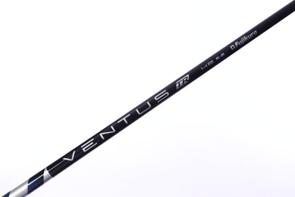 Used Fujikura Ventus TR Blue Non Velocore Hybrid Shaft Regular Flex Graphite - 39 in - No Adapter