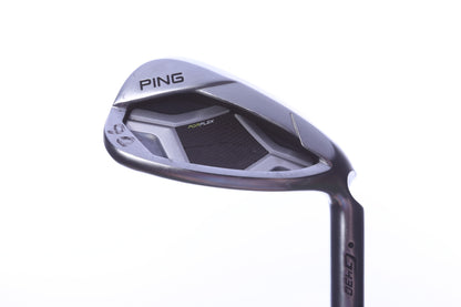 Used Ping G430 Gap Wedge - Right-Handed - 50 Degrees - Regular Flex