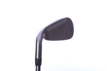 Used Callaway Rogue X Single 5-Iron - Right-Handed - Regular Flex