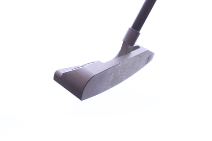 Used L.A.B. Golf Link1 Putter - Right-Handed - 34 in - Blade