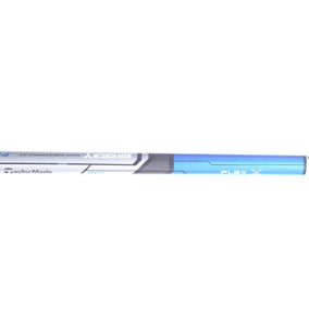 Used TaylorMade SLDR 430 TP Driver - 10 Degrees - Extra Stiff Flex Mitsubishi TM1-114 - Right-Handed-Next Round