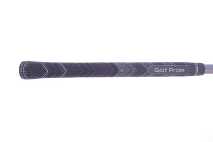 Used Graphite Design Tour AD DI Driver Shaft Extra Stiff Flex Graphite - 43.75 in - No Adapter-Next Round