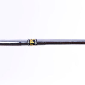 Used Adams Idea a7 Iron Set - Right-Handed - 7-PW, SW - Youth Flex-Next Round