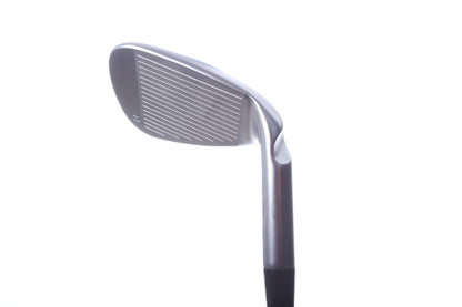 Used Ping G425 Utility Wedge - Left-Handed - 49.5 Degrees - Stiff Flex-Next Round