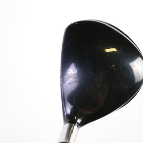 Used TaylorMade Burner High Launch 3-Wood - Right-Handed - 14.5 Degrees - Regular Flex-Next Round