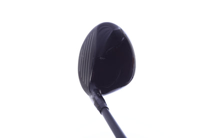 Used Titleist GT2 3-Wood - Right-Handed - 16.5 Degrees - Regular Flex-Next Round
