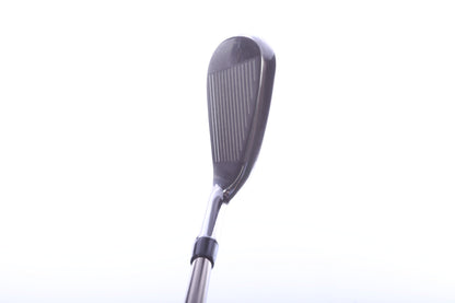 Used Callaway Rogue Single 9-Iron - Right-Handed - Ladies Flex