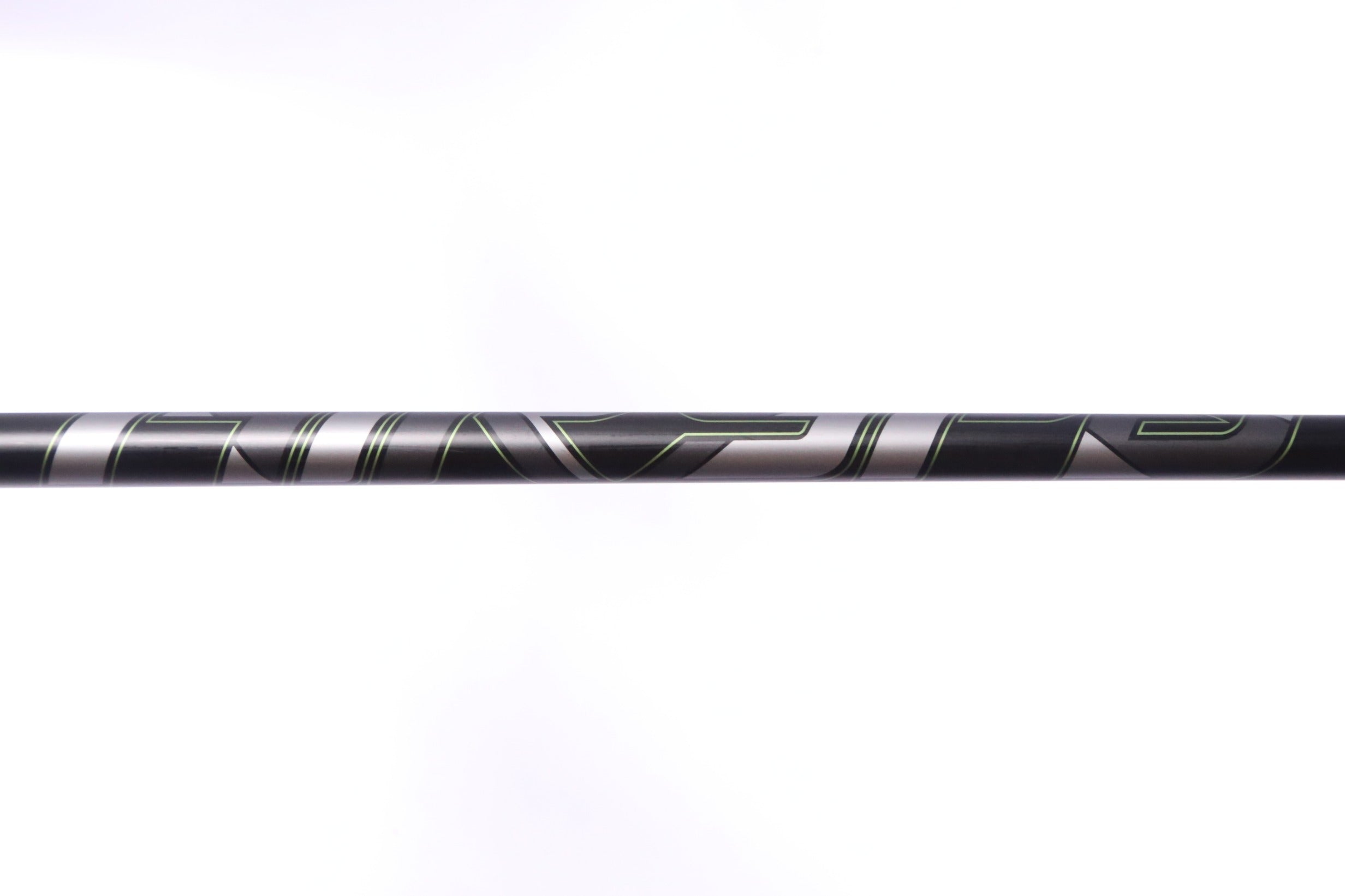 Used TaylorMade Qi35 MAX Rescue 5H Hybrid - Right-Handed - 27 Degrees - Seniors Flex-Next Round