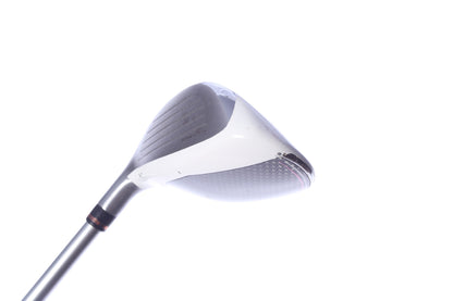 Used TaylorMade M Gloire 5H Hybrid - Right-Handed - 24 Degrees - Ladies Flex-Next Round